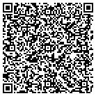 QR code with Big Lake Electric & Motor Service contacts