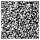 QR code with Eddies Pool Service contacts