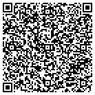 QR code with Scott Simontacchi Construction contacts