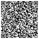 QR code with Building Specialties contacts