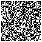 QR code with C and C Landscape Irrigation contacts