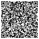 QR code with Freedom Flow contacts