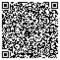 QR code with Ramirez Tile contacts