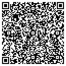 QR code with Payless Liquors contacts