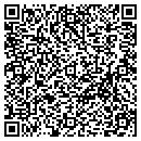 QR code with Noble JAS A contacts
