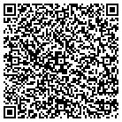 QR code with Alternative Placement Center contacts