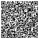 QR code with Clann A Chalmain contacts