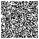 QR code with Union Finance contacts