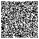 QR code with Feather Falls Cont PO contacts