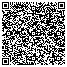 QR code with Bent Tree Construction contacts