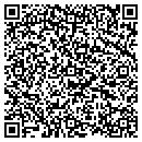 QR code with Bert Cattle Co Inc contacts