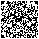 QR code with Grazingland Management Systems contacts