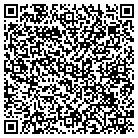 QR code with National Typewriter contacts