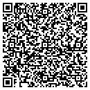 QR code with Mendocino Massage contacts