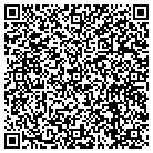 QR code with Trackstar Cycle Products contacts