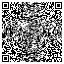 QR code with Walgreens contacts