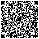 QR code with Bill B Bisson CPA contacts