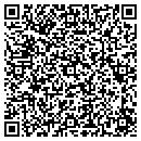 QR code with Whiting Larry contacts