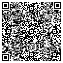 QR code with Radio Shack contacts