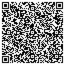 QR code with Paradise Bedding contacts