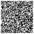 QR code with New Home Team Financial Ltd contacts