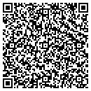 QR code with Double D Scale Co contacts