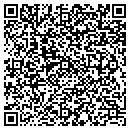 QR code with Winged C Ranch contacts