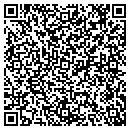 QR code with Ryan Insurance contacts