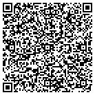 QR code with Kelly Bradley & Associates contacts