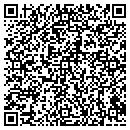QR code with Stop N Go 2345 contacts