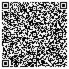 QR code with Creath Brazos Baptist Assn contacts