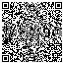 QR code with Red Carpet Bus Lines contacts
