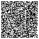 QR code with Howards Discount Carpet contacts