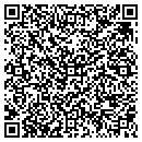 QR code with SOS Consulting contacts