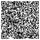 QR code with Paul Windbigler contacts