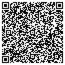 QR code with Casso David contacts