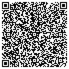 QR code with Kent County Appraisal District contacts