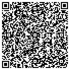 QR code with Exam One World Wide Inc contacts