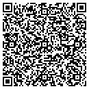 QR code with K2 Worldwide LLC contacts