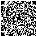 QR code with Ice Cream & More contacts