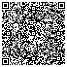 QR code with Storrs & Associates Insurance contacts