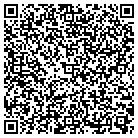 QR code with Fee Smith Sharp & Vitullo L contacts