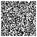 QR code with El Dorado Ranch contacts