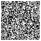 QR code with Smith Johnny Used Cars contacts