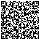 QR code with Custom Sewing contacts