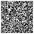 QR code with Blue Ribbon Meadows contacts