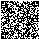 QR code with Adams Construction Co contacts