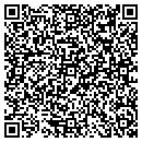 QR code with Styles-N-Stuff contacts