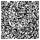 QR code with Sample House & Candle Shop contacts