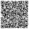 QR code with Wireco contacts